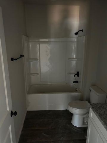 2958 Kirkland Street, Orangeburg, SC 29115