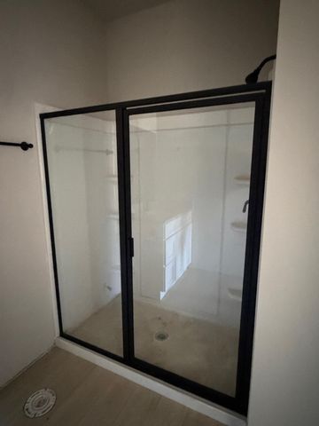 2958 Kirkland Street, Orangeburg, SC 29115