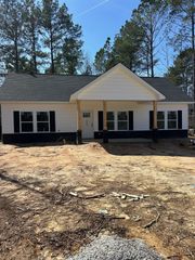 2958 Kirkland Street, Orangeburg, SC 29115