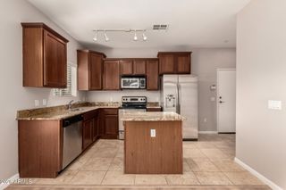 2727 N Price Road 84, Chandler, AZ 85224