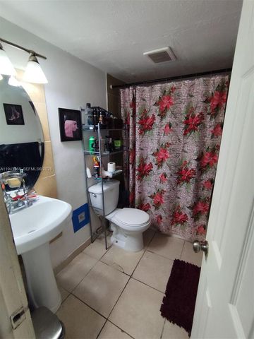 19781 SW 114th Avenue 142, Miami, FL 33157