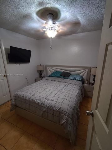 19781 SW 114th Avenue 142, Miami, FL 33157
