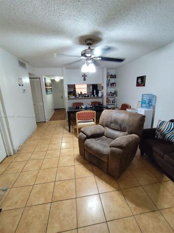 19781 SW 114th Avenue 142, Miami, FL 33157