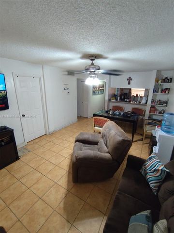 19781 SW 114th Avenue 142, Miami, FL 33157