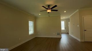 424 ABIGAIL AVE, Waynesboro, PA 17268