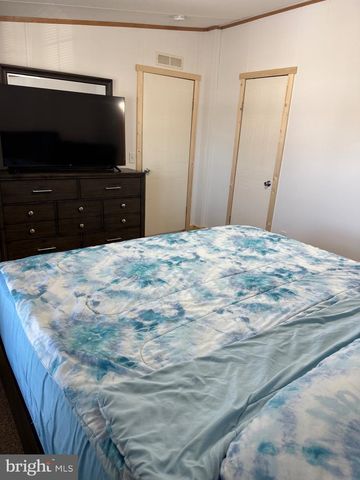 31 SARIA LN, Carlisle, PA 17015