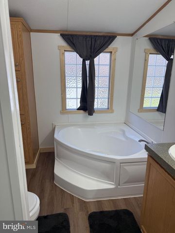 31 SARIA LN, Carlisle, PA 17015