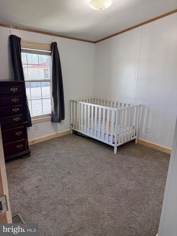 31 SARIA LN, Carlisle, PA 17015