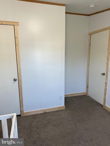 31 SARIA LN, Carlisle, PA 17015