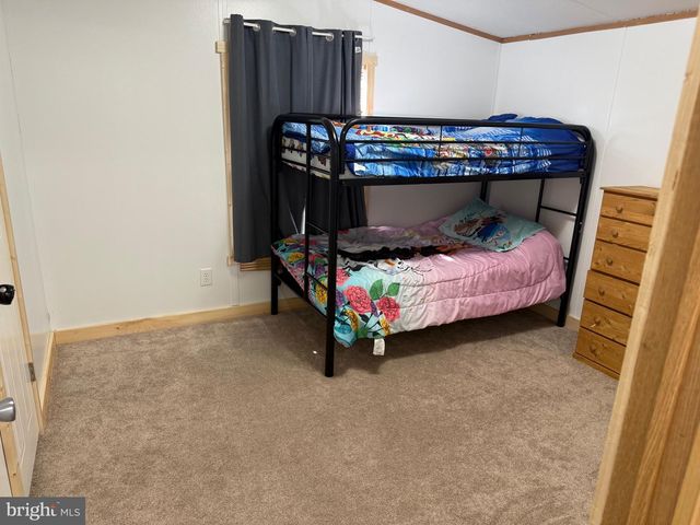 31 SARIA LN, Carlisle, PA 17015