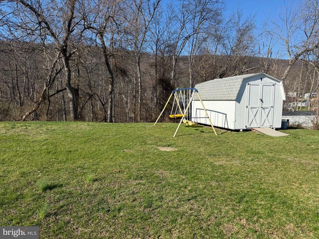 31 SARIA LN, Carlisle, PA 17015