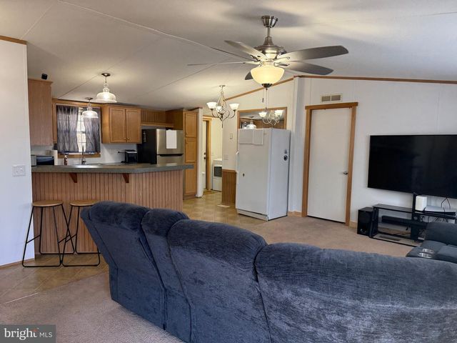 31 SARIA LN, Carlisle, PA 17015