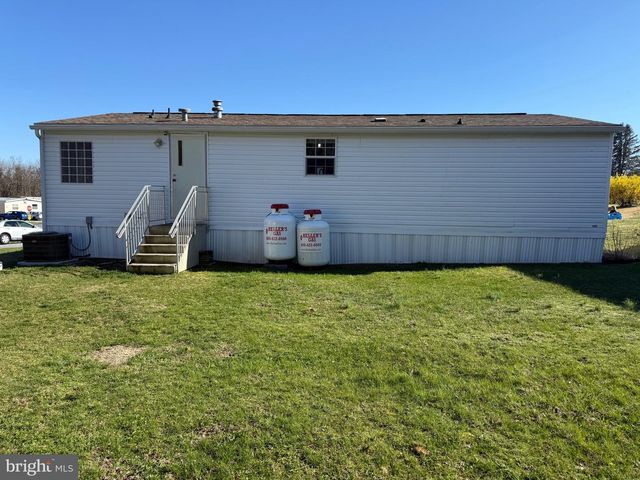 31 SARIA LN, Carlisle, PA 17015