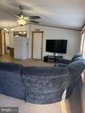 31 SARIA LN, Carlisle, PA 17015