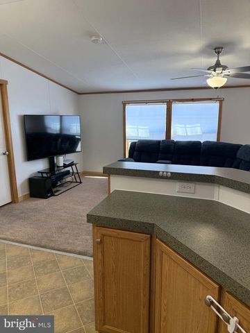 31 SARIA LN, Carlisle, PA 17015