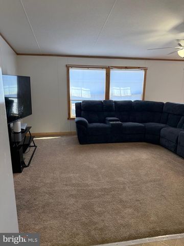 31 SARIA LN, Carlisle, PA 17015