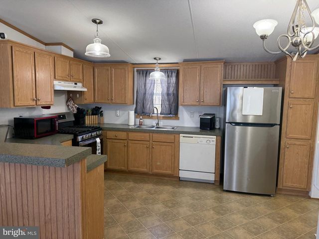 31 SARIA LN, Carlisle, PA 17015