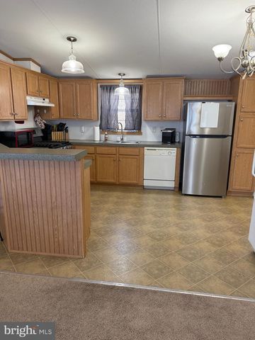 31 SARIA LN, Carlisle, PA 17015