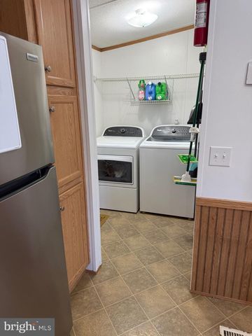 31 SARIA LN, Carlisle, PA 17015