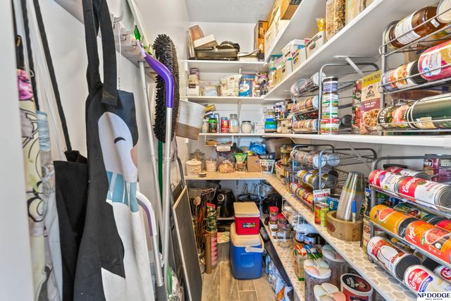 1040 Cady Drive, Arlington, NE 68002