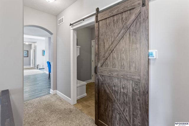 1040 Cady Drive, Arlington, NE 68002