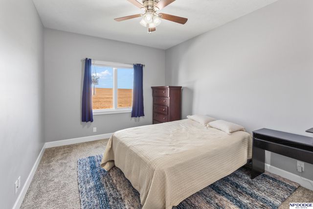 1040 Cady Drive, Arlington, NE 68002