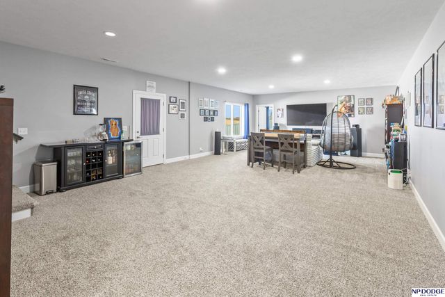 1040 Cady Drive, Arlington, NE 68002