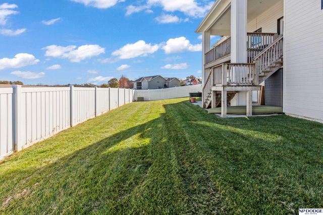 1040 Cady Drive, Arlington, NE 68002