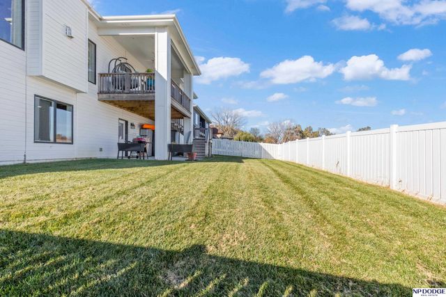 1040 Cady Drive, Arlington, NE 68002