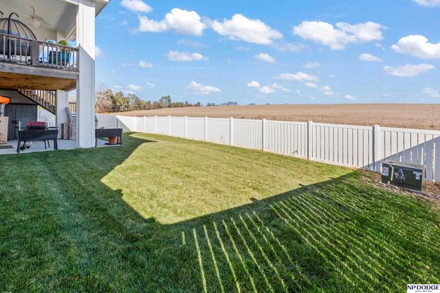 1040 Cady Drive, Arlington, NE 68002