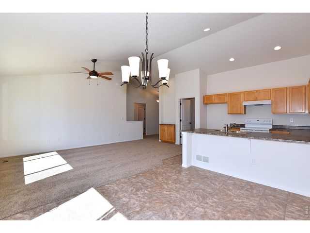 518 85th Ave Ct, Greeley, CO 80634