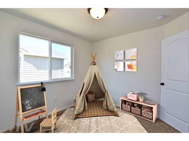 518 85th Ave Ct, Greeley, CO 80634