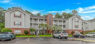 4814 Innisbrook Ct Apt 407, Myrtle Beach, SC 29579