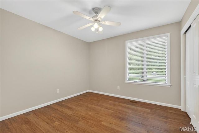 18506 Royal Drive, Warrenton, MO 63383
