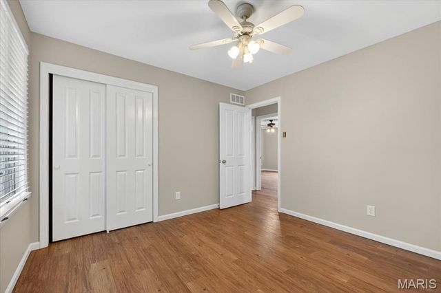 18506 Royal Drive, Warrenton, MO 63383