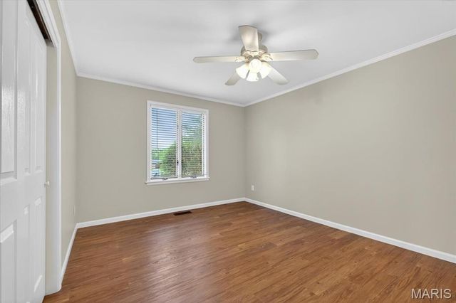 18506 Royal Drive, Warrenton, MO 63383