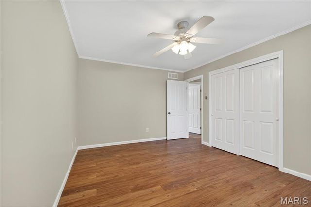 18506 Royal Drive, Warrenton, MO 63383