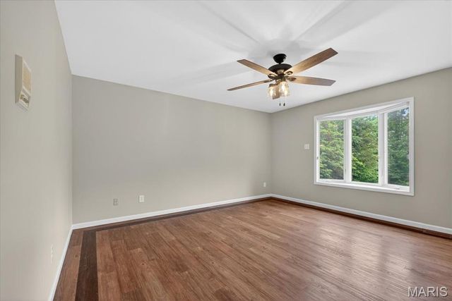 18506 Royal Drive, Warrenton, MO 63383