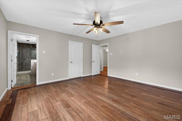 18506 Royal Drive, Warrenton, MO 63383