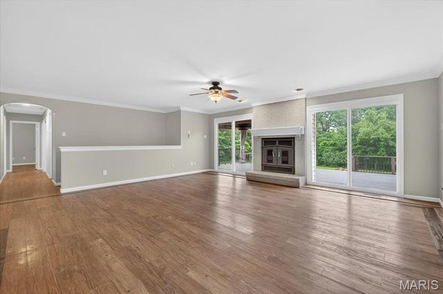 18506 Royal Drive, Warrenton, MO 63383