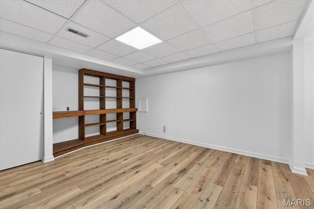 18506 Royal Drive, Warrenton, MO 63383