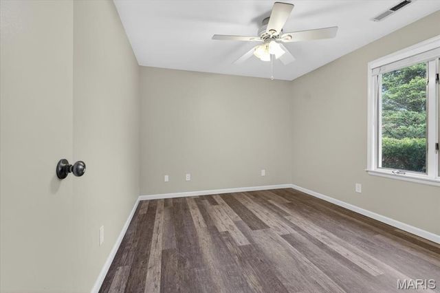 18506 Royal Drive, Warrenton, MO 63383
