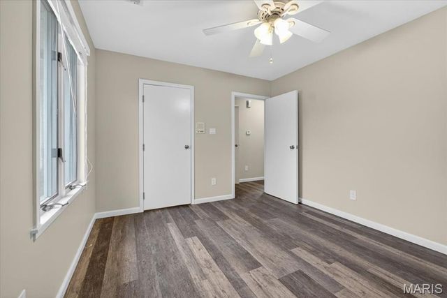 18506 Royal Drive, Warrenton, MO 63383