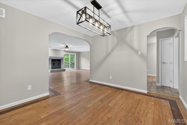 18506 Royal Drive, Warrenton, MO 63383