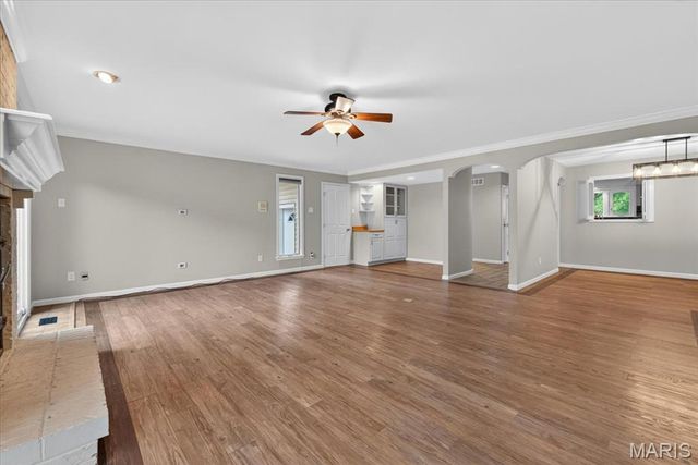 18506 Royal Drive, Warrenton, MO 63383