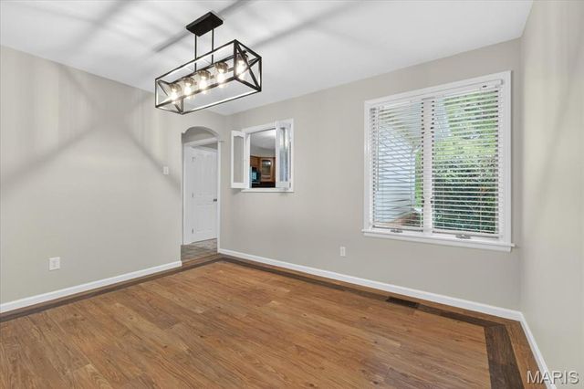 18506 Royal Drive, Warrenton, MO 63383
