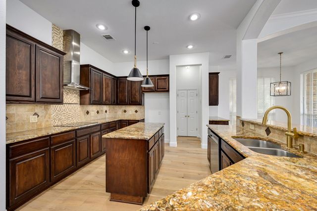 12309 PLEASANT HILL CT, Austin, TX 78738