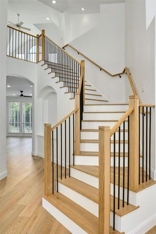 12309 PLEASANT HILL CT, Austin, TX 78738