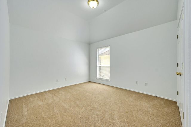 12309 PLEASANT HILL CT, Austin, TX 78738