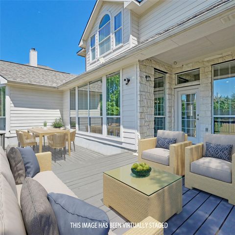 12309 PLEASANT HILL CT, Austin, TX 78738